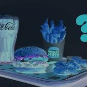 REQUESTED Burger King Like A King Effects Google Ident 2014 Effects