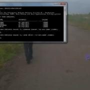 Initcap Function In ORACLE