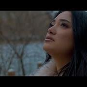 NURSEDA BİNİCİ YARALARIM Official Music Video