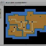 SMBX Making A SMB3 World Map