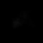 Muzzle Flash Straight 02