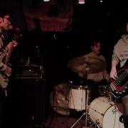 Giant Pit Of Glass Gainesville Chicago 1 25 25