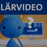 Was Ist ARD Plus Erklärvideo ARD Plus