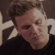 Leprous From The Flame Unplugged At Summer Breeze 2019