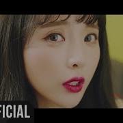 MV HONG JINYOUNG 홍진영 GOOD BYE 잘가라