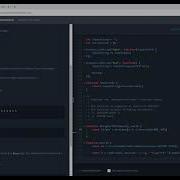 Algorithm Hackerrank Designer PDF Viewer Arabic