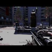 Cfg And Quality Test