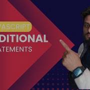 Conditional Statements In Javascript In Hindi