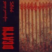Death Infernal Death HQ