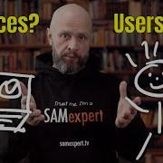 Assigning Licences How Microsoft Licensing Works Users Or Devices