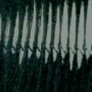 The Ring Famous Sequence