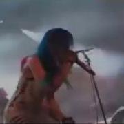 Arch Enemy Hellfest Nemesis Mp4