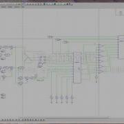 PSIM Tutorial Matrix Converter Control For PMSM Drive