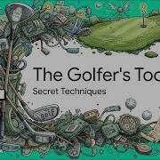 Code Golfing With C C