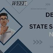 Week 12 Design Using State Space NPTEL