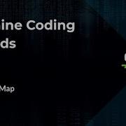 Array Map Polyfill In JavaScript Frontend Machine Coding Round 2