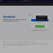 Keylogger Demo