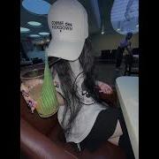 Code10 Forplayas Speed Up Nightcore