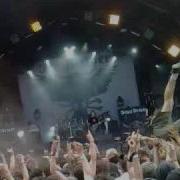 DevilDriver HellFest 2009 France