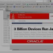 BlueJ Installing BlueJ Including JDK Win XP