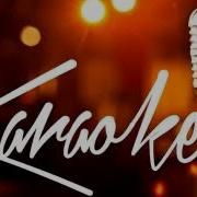 Tarkan Gitme Karaoke Enstrümental Md Alt Yapı