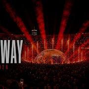 CRAZIEST Runaway Live Performance Ever Kanye West In Tbilisi 4K120FPS