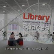 Library Virtual Orientation 2022