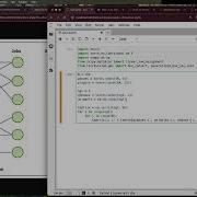 DETR From Scratch In Pytorch