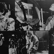 P MODEL LEAK CRUEL SEA Debut Live 1987