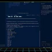 How To Step By Step Installation For BMAD In About 10 Minutes