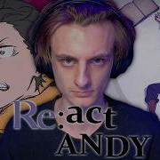 Я разгадал 6 ю арку Re Zero