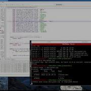 LIVE Unpacking An Android Malware Packed With JsonPacker