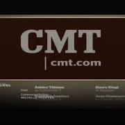 Batman Returns 1992 End Credits VH1 2023