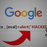 Почему хакерам так нравится эта простая уязвимость