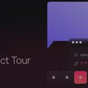 Appwrite Two Factor Authentication 2FA