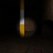 Flash Light Blitz3D