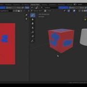 6 Unity Tutorial Procedural Mesh Generation UVs Part 1