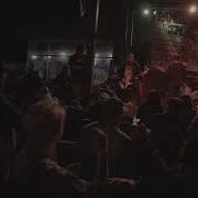 XIBALBA COLD LIVE Revolution Room In Little Rock Arkansas BITR 2023