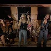 Dancing Queen 2021 ABBA Cover By The HSCC