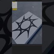 How To Add An Image To Your UI In Roblox Studio Roblox Robloxgamedesign Tutorial Shorts Short