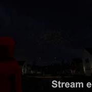 Cozy Fireworks Mania Game Dev Fireworksmania Gamedev