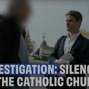 Abuse In The Catholic Church Priests Protected By The Vatican S Code Of Silence Full Documentary
