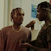 Skeng Life Changes Official Music Video
