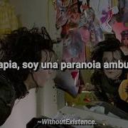All Time Low Therapy Subtitulado