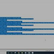 Remove Duplicate Lines In Text Files Duplicate String Remover