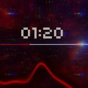 Feride Hilal Akın Yok Yok Radio Effect Slowed Bass Boosted
