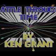Commdore 64 Battle Through Time Game Ending By Artworx Software