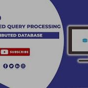 Communication Cost And Performance Of The Query Query Optimization Examples Part 10 24