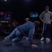 Stripes Stance X Groove Session 2017
