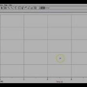 Graphing Intial Data Using Logger Pro